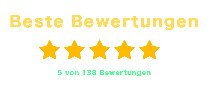 Schluesseldienst List Bewertungen